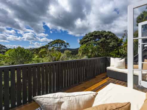 83 Anawhata Road, Anawhata