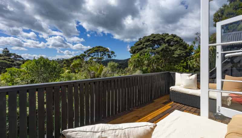 83 Anawhata Road, Anawhata