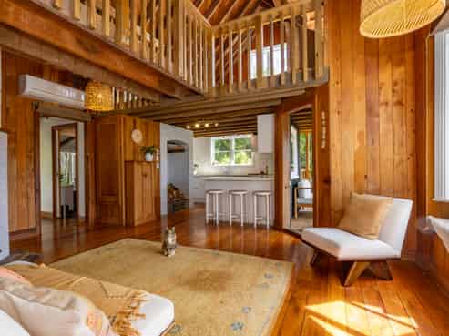 83 Anawhata Road, Anawhata