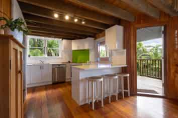 83 Anawhata Road, Anawhata