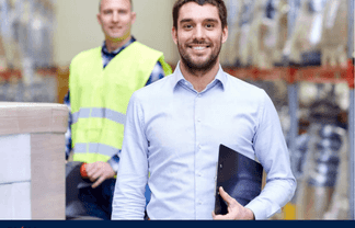 Great Systems, Great Income & Lifestyle