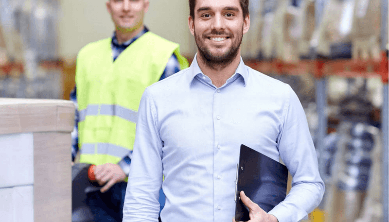 Pack & Send, Takapuna