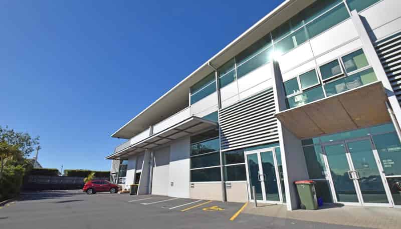 Unit 3/47 Lunn Avenue, Mount Wellington