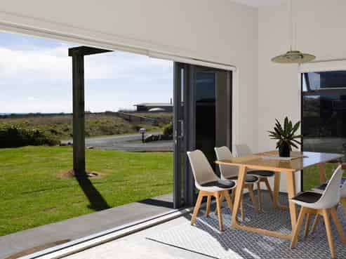 299 Tai Road, Opunake
