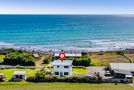 299 Tai Road, Opunake, South Taranaki, Taranaki