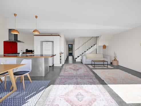 299 Tai Road, Opunake
