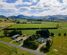 614 Bluff Road, Sheffield, Selwyn, Canterbury