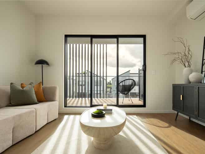 201-231/10 Scott Road, Hobsonville