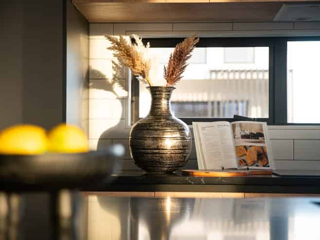 201-231/10 Scott Road, Hobsonville