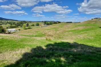 Lot 2 State Highway 1, Okaihau