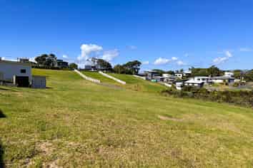 9 Galaxy Lane, Langs Beach