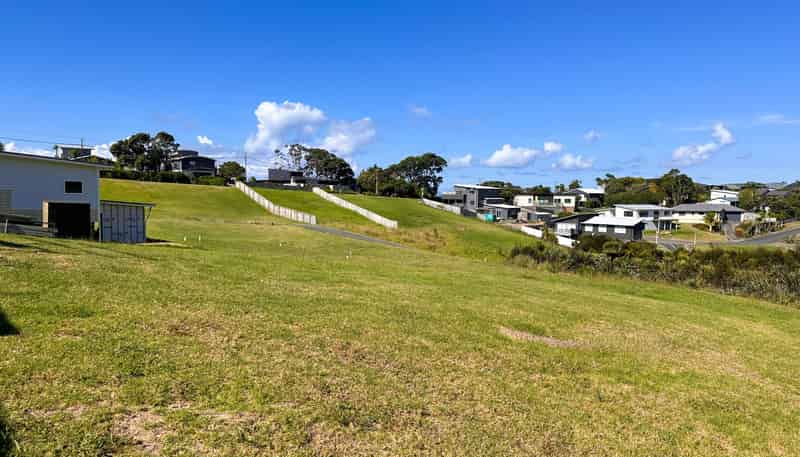 9 Galaxy Lane, Langs Beach