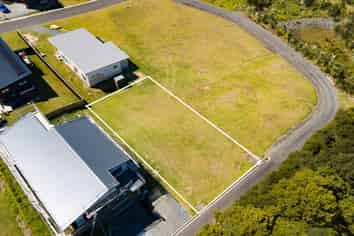 9 Galaxy Lane, Langs Beach