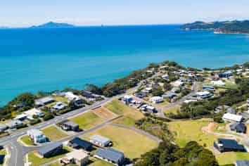 9 Galaxy Lane, Langs Beach
