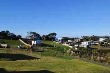 9 Galaxy Lane, Langs Beach