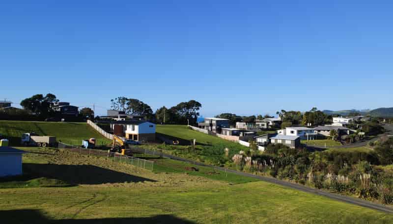 9 Galaxy Lane, Langs Beach