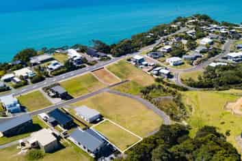 9 Galaxy Lane, Langs Beach
