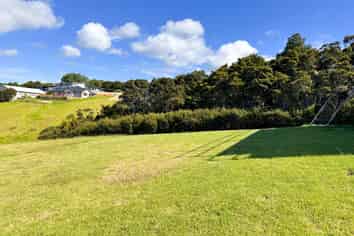 9 Galaxy Lane, Langs Beach