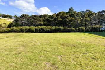 9 Galaxy Lane, Langs Beach