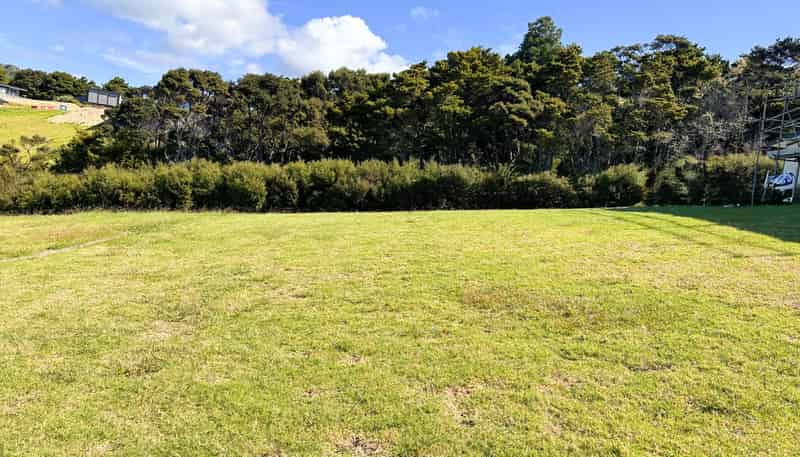 9 Galaxy Lane, Langs Beach