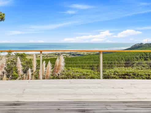 39 Oaia Road, Muriwai