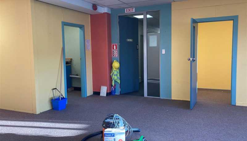  Level 1, 330 High Street, Central Hutt