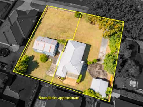 122 Matua Road, Huapai