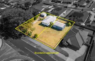 122 Matua Road, Huapai