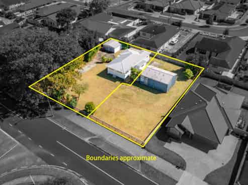 122 Matua Road, Huapai