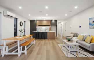 Lot 4/2 Kartolina Crescent, Kumeu