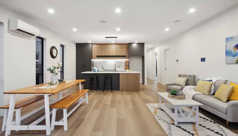 Lot 4/2 Kartolina Crescent, Kumeu