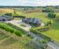 2101 State Highway 3, Sanson, Manawatu, Manawatu / Whanganui