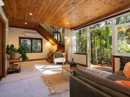 36 Paturoa Road, Titirangi