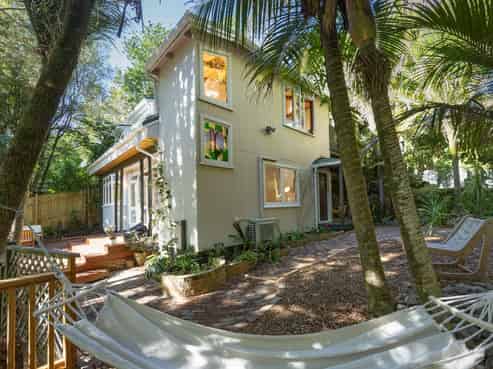 36 Paturoa Road, Titirangi