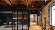 Open gallery