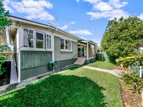 3/33 Tawhiri Road, One Tree Hill