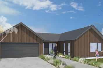 10 Cottonwood Lane, Woodridge