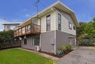 1/12 Farnham Drive, Richmond, Tasman, Nelson & Bays