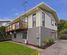1/12 Farnham Drive, Richmond, Tasman, Nelson & Bays