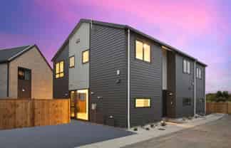 Lot 15/2 Kartolina Crescent, Kumeu