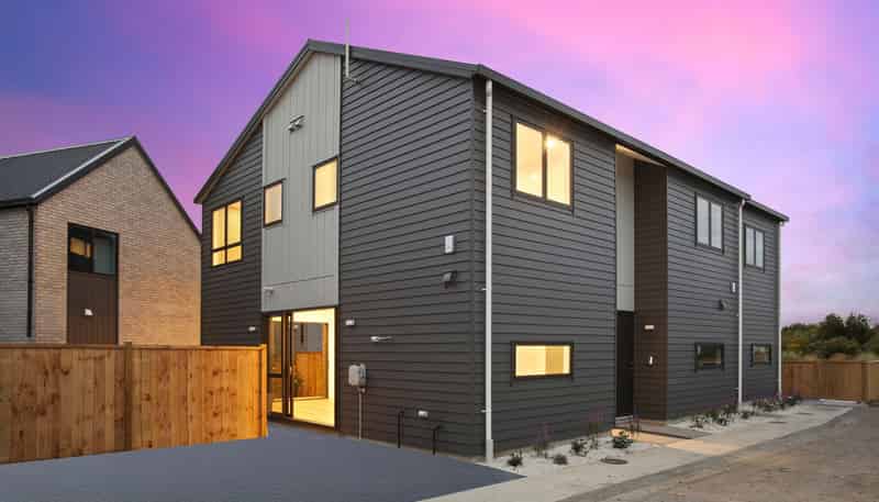 Lot 15/2 Kartolina Crescent, Kumeu