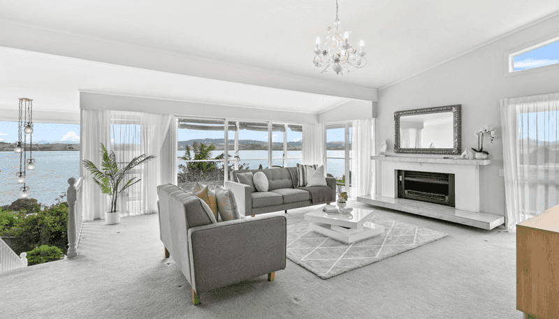 3 Kaiwaka Road, Onerahi