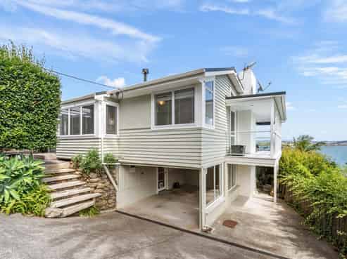 3 Kaiwaka Road, Onerahi