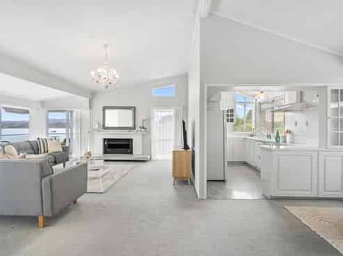 3 Kaiwaka Road, Onerahi