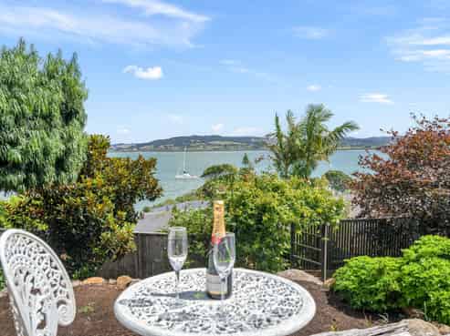 3 Kaiwaka Road, Onerahi
