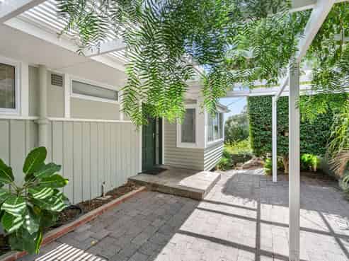 3 Kaiwaka Road, Onerahi