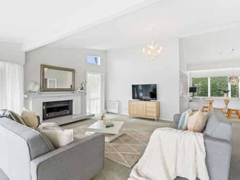 3 Kaiwaka Road, Onerahi