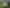150 Walford Road, Katikati