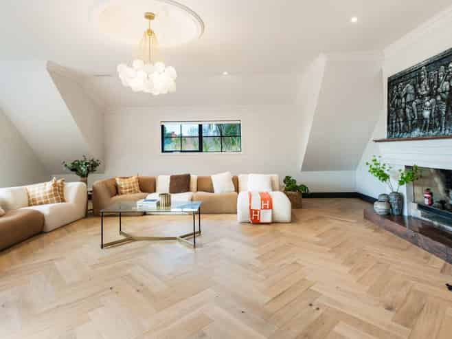 15  Fern Glen Road South, Saint Heliers