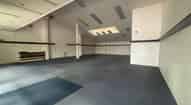 Open gallery